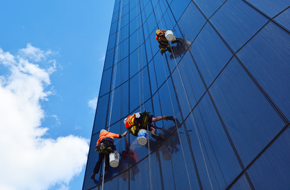 智能日志分析的ddos接单平台