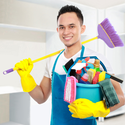 网站攻击工具手机版