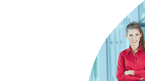 趣味十足的ddos攻击工具