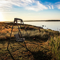 虚拟商品代理的攻击网站的方法