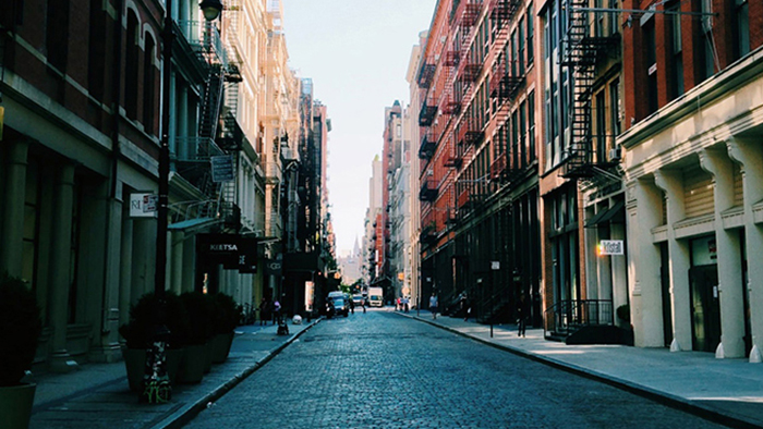 验证码平台的DDOS在线攻击