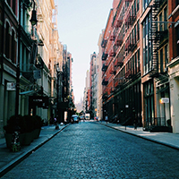 网络ddos攻击软件