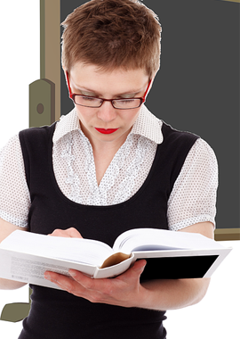 账号批发市场便宜的DDOS平台