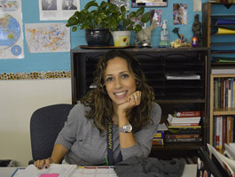 在线DDOS压力测试网页端