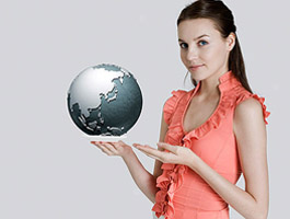 攻击网站的方法